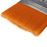 Nylon Drawing Painting Brush