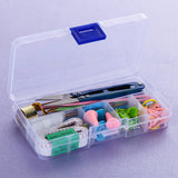Knitting Tool Set