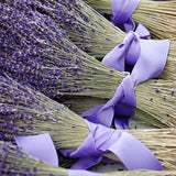 22m Silk Satin Ribbon