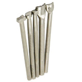 Leather Working Tools (20pcs)