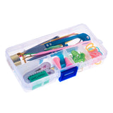 Knitting Tool Set