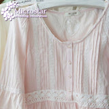5m Ivory Cream Lace Fabric