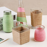 Natural Twine Cord - 50m