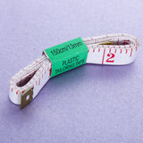Knitting Tool Set