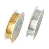 Alloy Wire for Jewelry