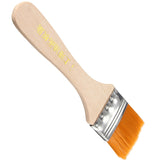 Nylon Drawing Painting Brush