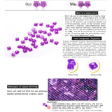 100% Full DIY 5D Diamond Painting Seasons Tree Cross Stitch Diamond Embroidery Patterns rhinestones Diamond Mosaic