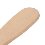 Nylon Drawing Painting Brush