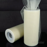 Tulle Roll