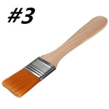 Nylon Drawing Painting Brush