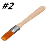 Nylon Drawing Painting Brush