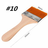 Nylon Drawing Painting Brush