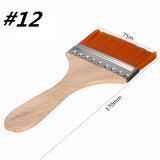 Nylon Drawing Painting Brush