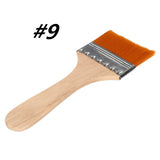 Nylon Drawing Painting Brush