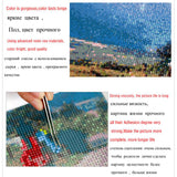 5D Diamond Painting Kit Van Gogh Starry Night
