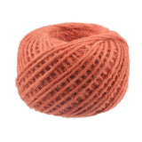 Natural Twine Cord - 50m