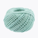 Natural Twine Cord - 50m