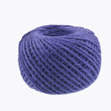 Natural Twine Cord - 50m