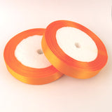 22m Silk Satin Ribbon