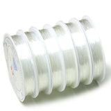 Elastic Rope Transparent String Cord
