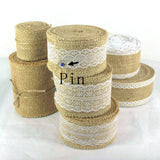 Round Pearl Head Pins (480 Pcs)