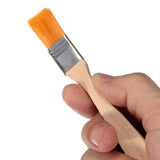 Nylon Drawing Painting Brush