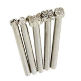Leather Working Tools (20pcs)