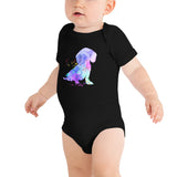 Baby Dachshund T-Shirt
