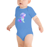 Baby Dachshund T-Shirt