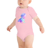 Baby Dachshund T-Shirt