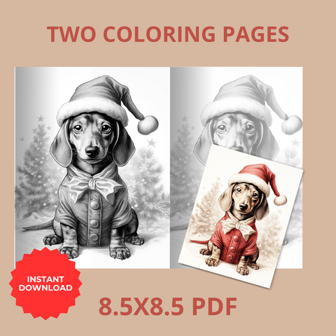 Downloadable PNG file