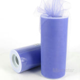 Tulle Roll