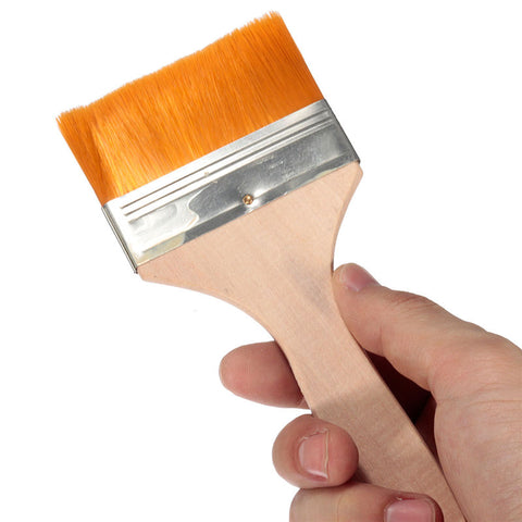 Nylon Drawing Painting Brush